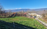 Terrain à vendre à Virieu-le-petit