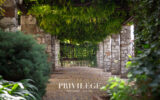 Villa historique d&rsquo;exception   Nice (1901)   824 m2 habitabl – 11 pièces – 7 chambres – 824 m²