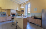 Maison à vendre à Lestiac-sur-garonne