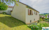 MAISON 5 PIECES / 3 CHAMBRES / 115M2 ENVIRON / 978M2 DE TERR – 5 pièces – 3 chambres – 115 m²
