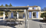 Maison à vendre à Vidauban