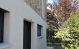 Maison à vendre à Pourrières