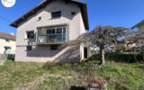 Maison Deyvillers 5 pièces 110m2 – 6 pièces – 3 chambres – 110 m²