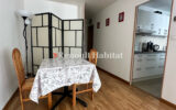 Appartement à vendre à Villeneuve-d&rsquo;ascq