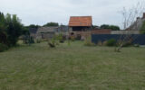 Terrain à vendre à Marly-gomont
