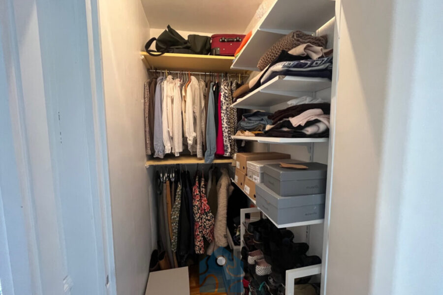 Appartement à vendre à Chamalières