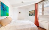 Maison à vendre à Estoher — Vue montagne — photo 18