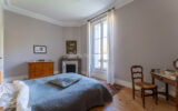 Maison à vendre à Lestiac-sur-garonne