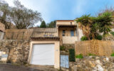 Maison à vendre à Solliès-toucas