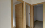 Très belles prestations – 4 pièces – 3 chambres – 125 m²