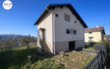 Maison Deyvillers 5 pièces 110m2 – 6 pièces – 3 chambres – 110 m²
