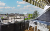 Appartement à vendre à Brive-la-gaillarde