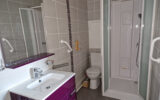Appartement à vendre à Autun