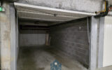 Appartement 2 pièces avec terrasse et garage – 2 pièces – 1 chambre – 53 m²