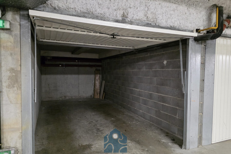 Appartement à vendre à Clermont-ferrand