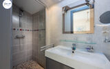 Maison EPINAL 8 pièces 124m2  – 8 pièces – 4 chambres – 124 m²