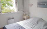 Magnifique T 2 Mezzanine de 67 m2 loi carrez , garage, parki – 2 pièces – 1 chambre – 67 m²