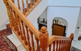 Villa 248 m2   5 chambres   Vue étang de Bages   Piscine   G – 8 pièces – 5 chambres – 250 m²