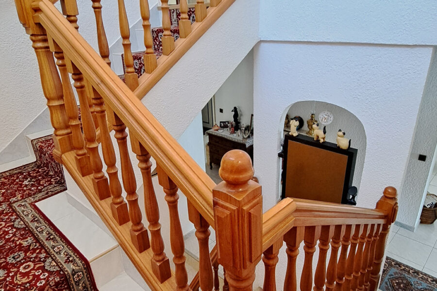 Maison à vendre à Narbonne