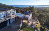 Maison à vendre à Cargèse — Vue mer — photo 2
