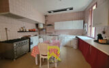 Maison d exception a GRUISSAN VILLAGE Prix au m2 imbattable  – 8 pièces – 3 chambres – 194 m²
