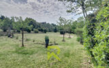 A Vendre – PEYREFITTE SUR L HERS -11 Maison T4 avec grand Te – 6 pièces – 4 chambres – 112.66 m²