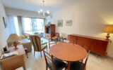 Appartement à vendre à Nice