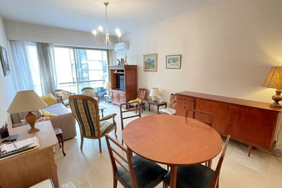 Appartement à vendre à Nice