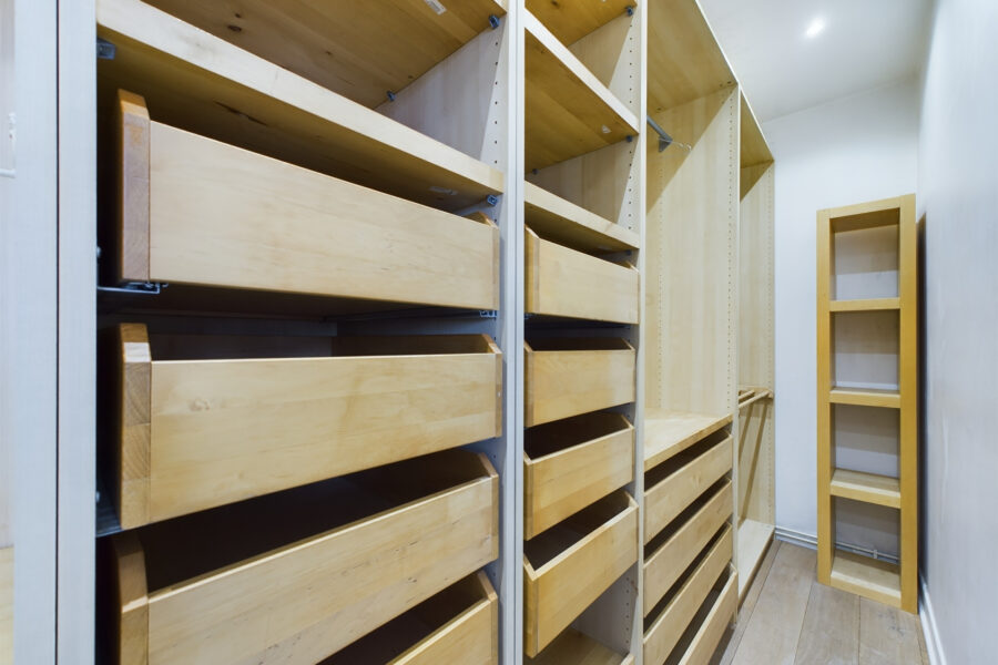 Appartement à vendre à Colombes