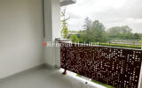 Appartement à vendre à Villeneuve-d&rsquo;ascq