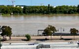 Appartement à vendre à Bordeaux
