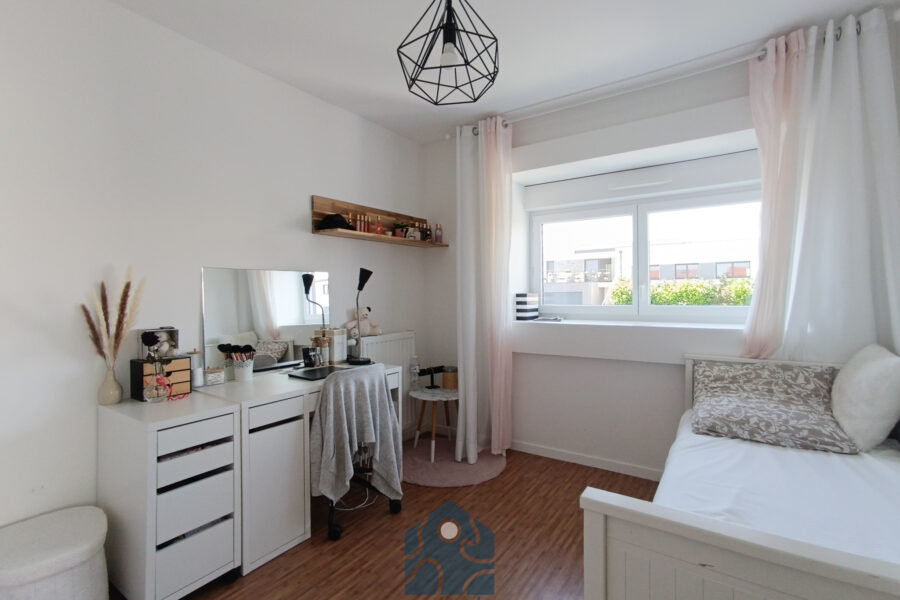Maison à vendre à Lempdes
