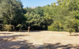Terrain à vendre à Fuveau