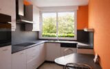 Appartement à vendre à Lens