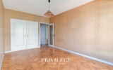 Vue mer imprenable   Appartement d&rsquo;exception sur la Promenad – 2 pièces – 1 chambre – 70 m²
