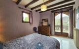 Maison de caractère 7 pièces 4 chambres avec piscine, terras – 7 pièces – 4 chambres – 218 m²