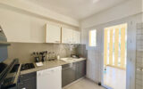 Appartement à vendre à Sanary-sur-mer