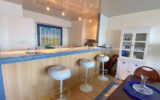 Appartement à vendre à La baule-escoublac