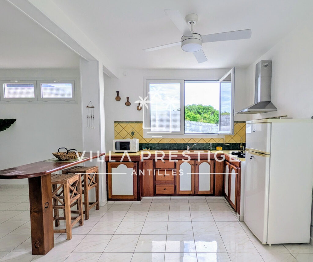 PROPRIÉTÉ D&rsquo;EXCEPTION VILLA T6 ET 2 LOGEMENTS T2 – VUE DÉGAG – 10 pièces – 7 chambres – 257.37 m²