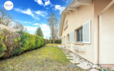 Maison Dogneville 5 pièces 94m2 – 5 pièces – 3 chambres – 94 m²