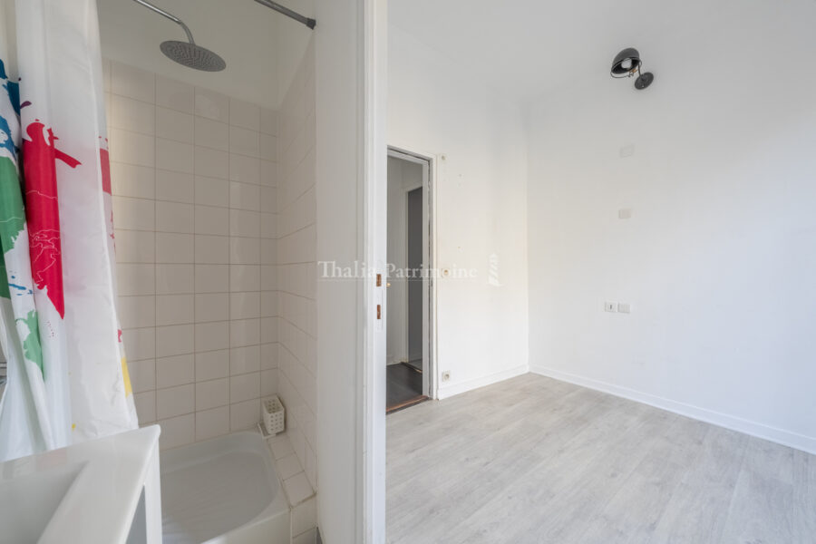 Appartement à vendre à Langoiran