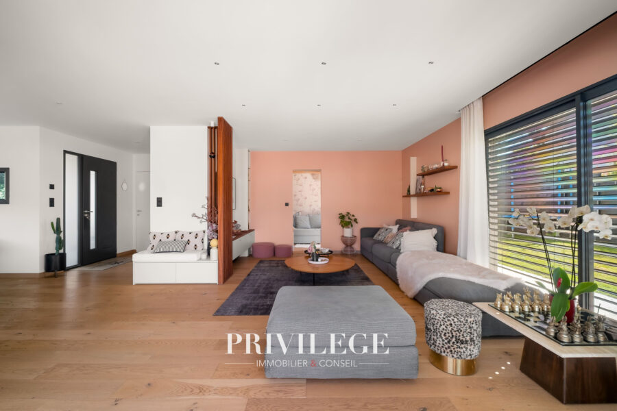 Maison à vendre à Rochetaillée-sur-saône