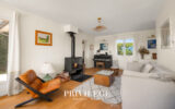 Maison familiale rénovée de 173 m2 avec 5 chambres à Saint-G – 9 pièces – 5 chambres – 173.84 m²