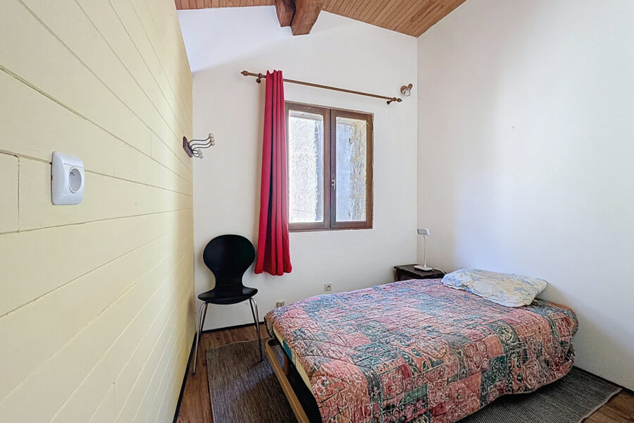 Maison à vendre à Py