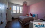 MAISON 5 PIECES/3 CHAMBRES/130 M2 ENVIRON – 5 pièces – 3 chambres – 130 m²