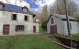 Maison à vendre à Portet-d&rsquo;aspet