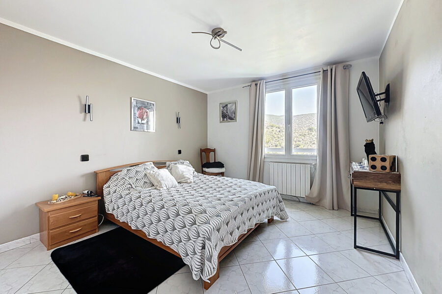 Maison à vendre à Ria-sirach