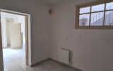 Appartement à vendre à Amélie-les-bains-palalda