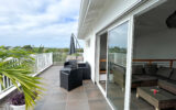 Villa F5 – Saint-François  – 5 pièces – 4 chambres – 143 m²