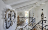 Maison à vendre à Vidauban